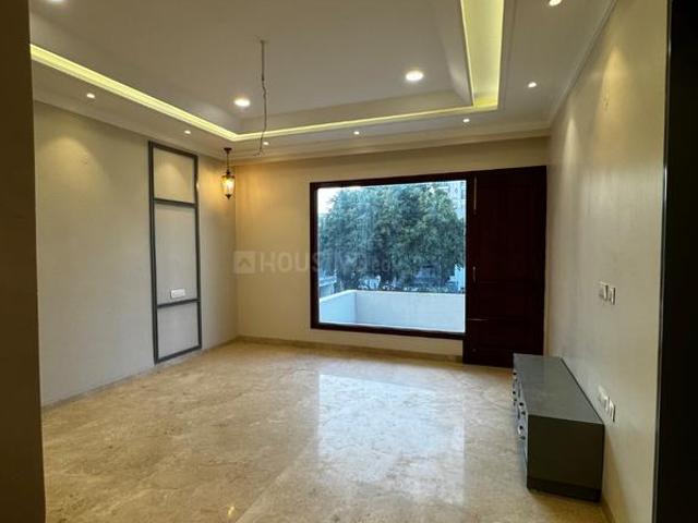 House for sale in Mohari, Punjab