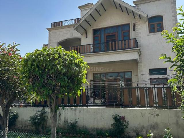 House for sale in Mohari, Punjab