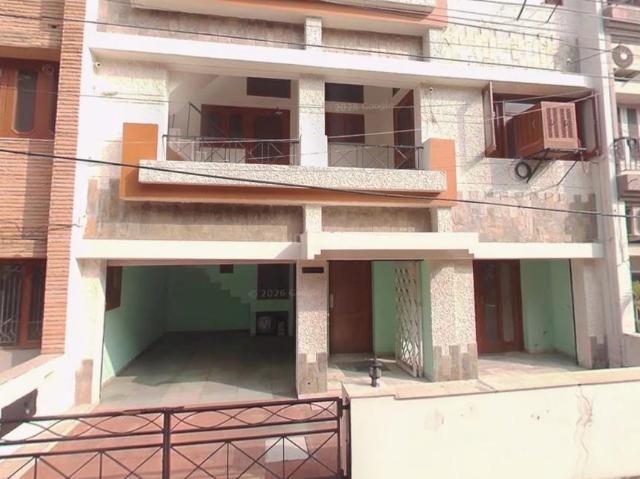 House for sale in Mohari, Punjab