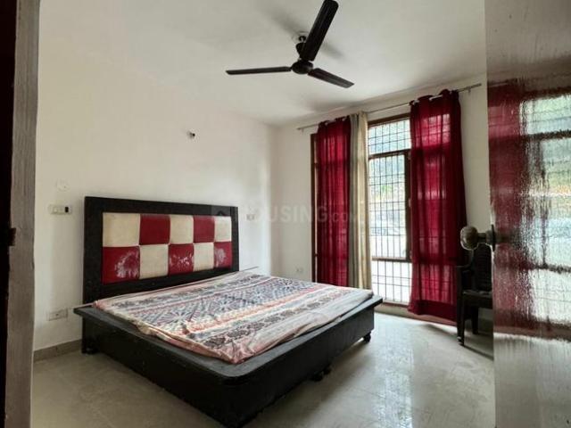 House for sale in Mohari, Punjab