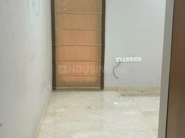 House for sale in Hariana