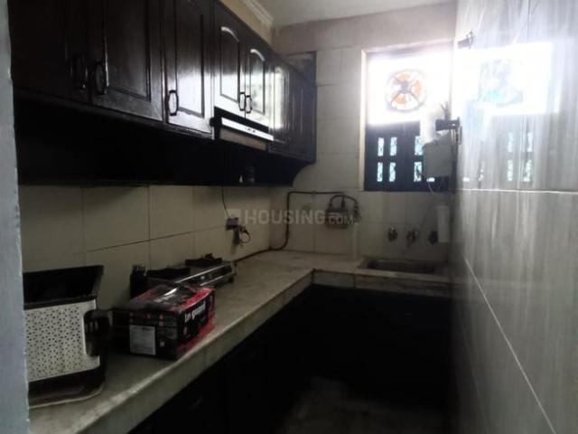 House for rent in Bahlolpur, Arunachal Pradesh