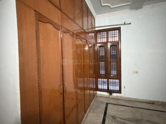 House for rent in Mohari, Punjab