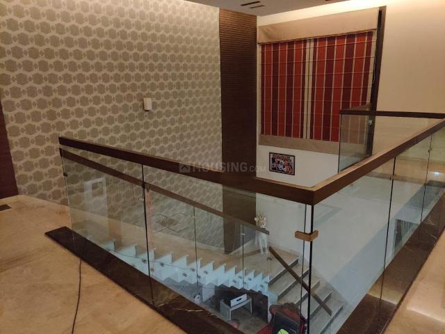 House for sale in Mohari, Punjab