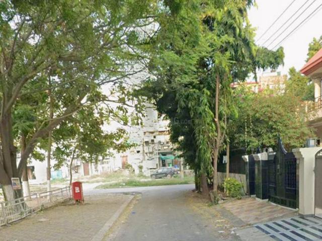 House for sale in Mohari, Punjab