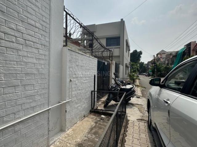 House for sale in Mohari, Punjab