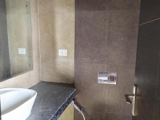House for sale in Sector 64, Mohali