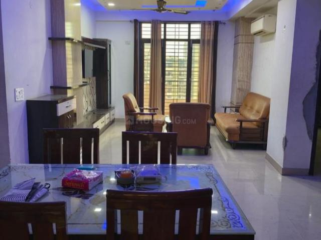 House for sale in Hariana