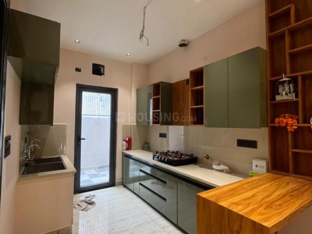 House for rent in Mohari, Punjab