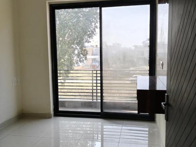 House for sale in Mohari, Punjab