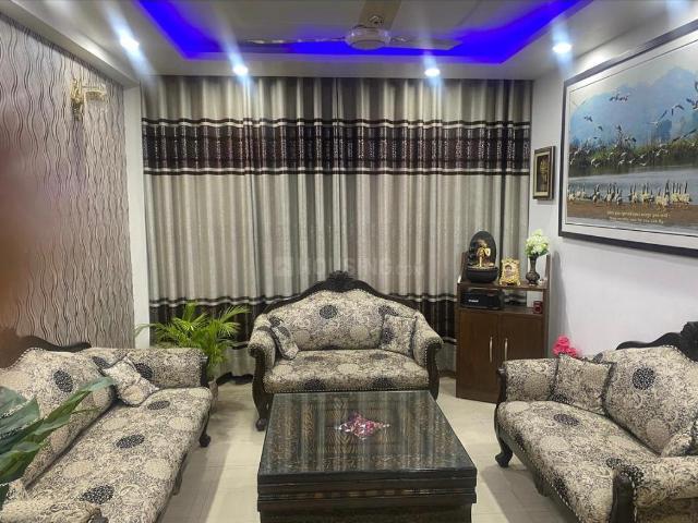 House for sale in Mohari, Punjab