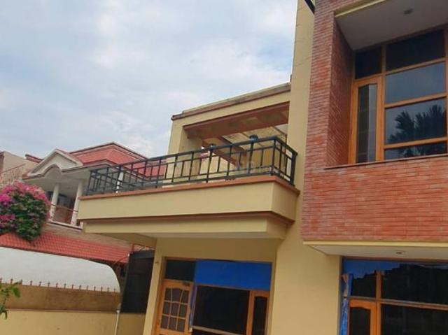 House for sale in Mohari, Punjab