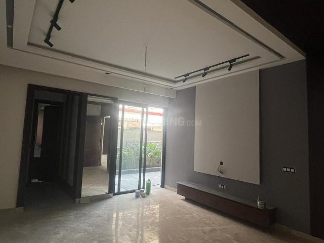 House for sale in Mohari, Punjab
