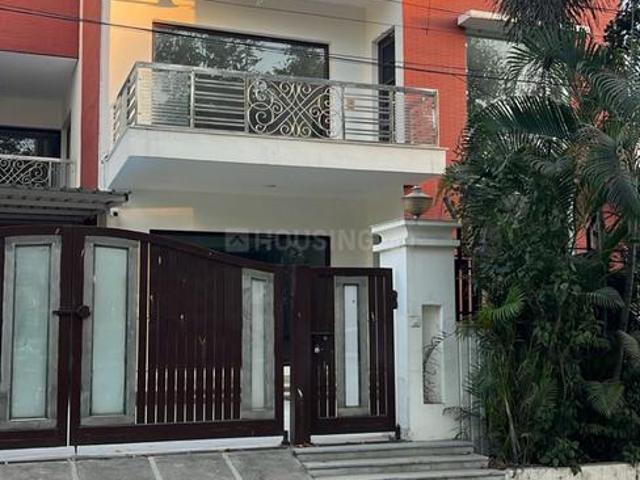 House for rent in Mohari, Punjab