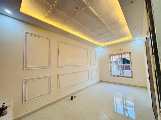 House for sale in Mohari, Punjab