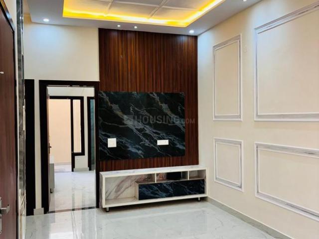House for sale in Mohari, Punjab