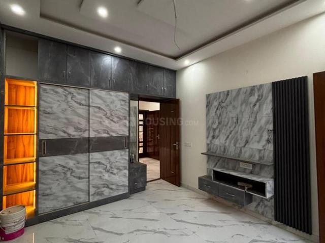 House for sale in Mohari, Punjab