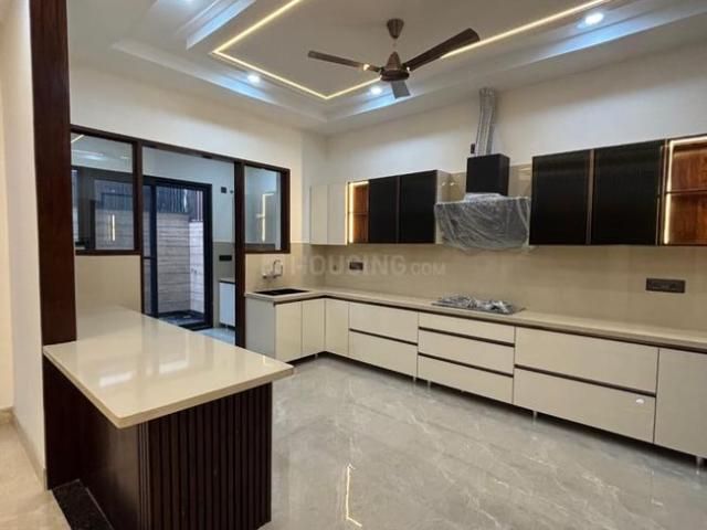 House for sale in Mohari, Punjab