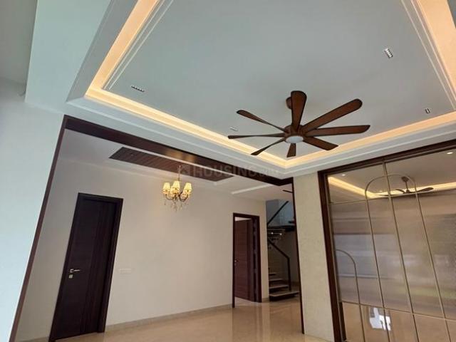 House for sale in Mohari, Punjab