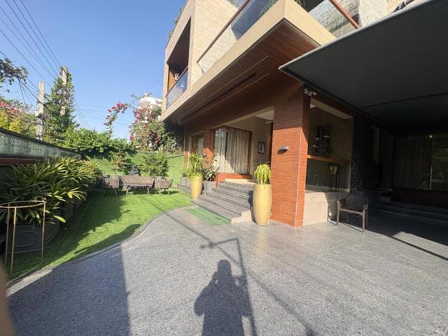 House for sale in Mohari, Punjab