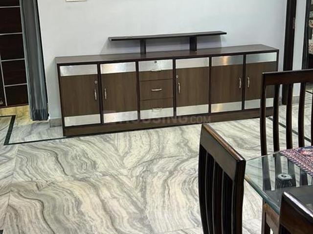 House for sale in Mohari, Punjab