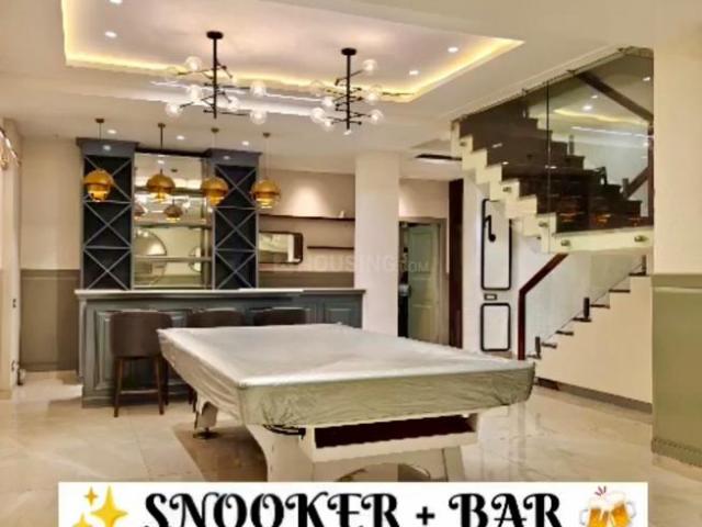 House for sale in Mohari, Punjab