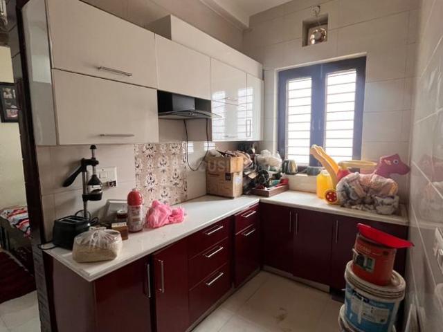 House for rent in Hariana