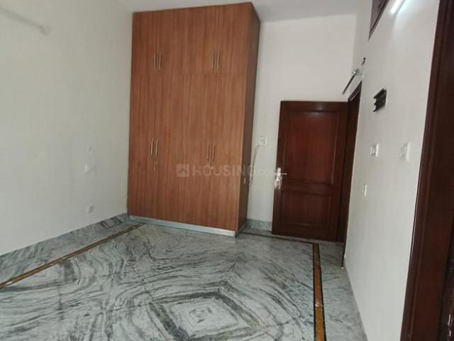 House for rent in Hariana
