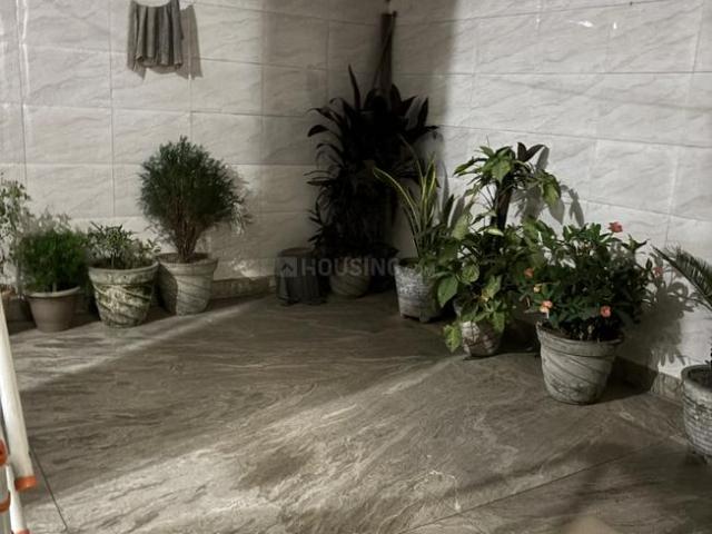 House for sale in Hariana