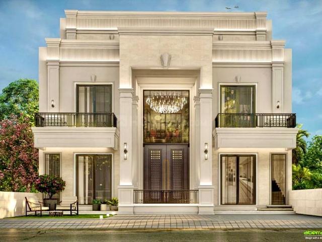 House for sale in Hariana