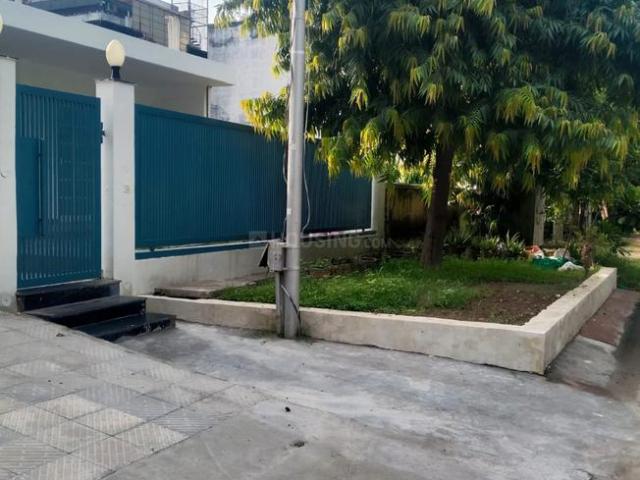 House for rent in Bahlolpur, Arunachal Pradesh