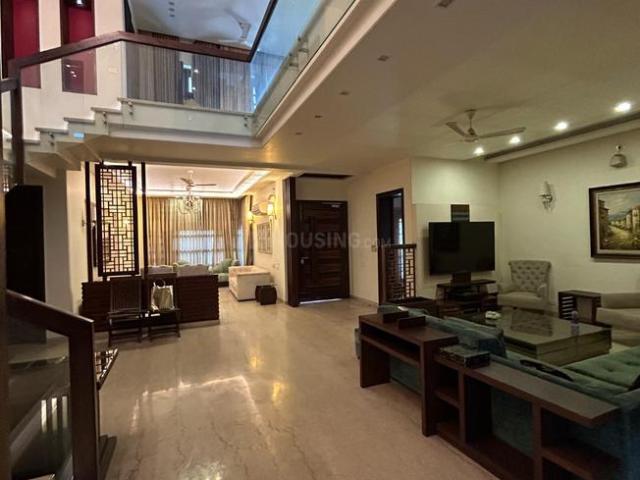 House for rent in Mohari, Punjab