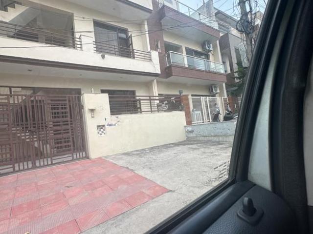 House for sale in Mohari, Punjab