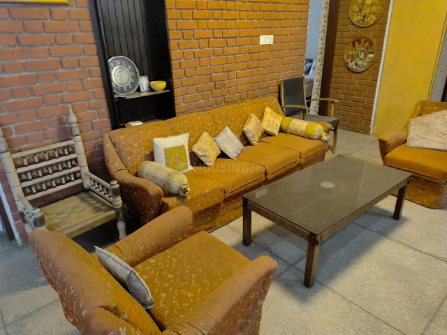 House for sale in Mohari, Punjab
