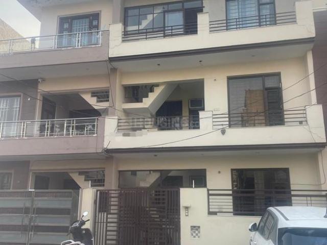House for sale in Mohari, Punjab