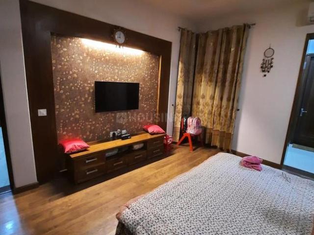 House for sale in Sector 79, Mohali
