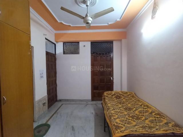 House for sale in South West Delhi, Deri