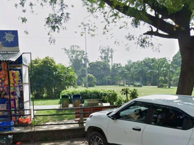 House for sale in Chandigarh, Union Territory Of Chandigarh