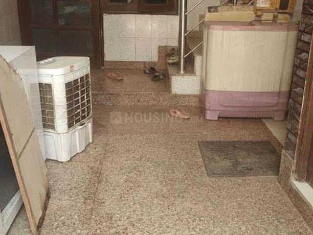 House for sale in Hariana