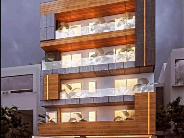 House for sale in Hariana