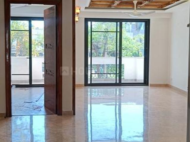 House for sale in Hariana