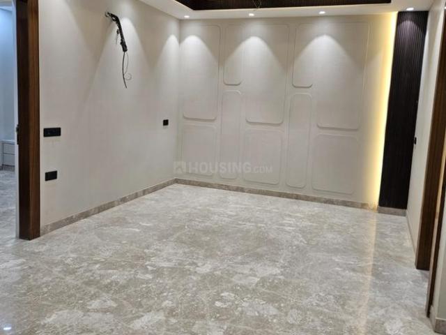 House for sale in North West Delhi, Deri