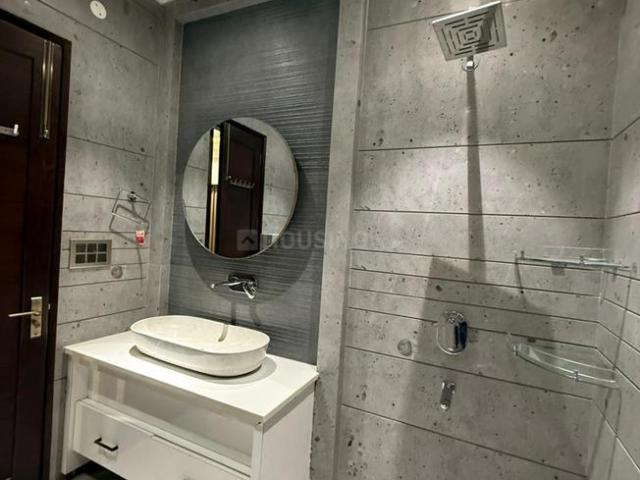 House for sale in Mohari, Punjab