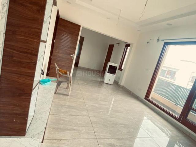 House for sale in Mohari, Punjab