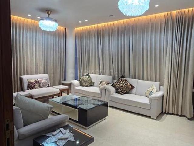 House for sale in Mohari, Punjab