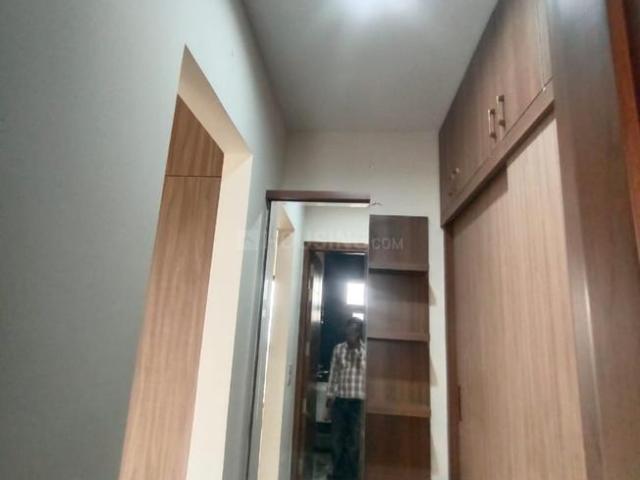 House for rent in Matran, Punjab