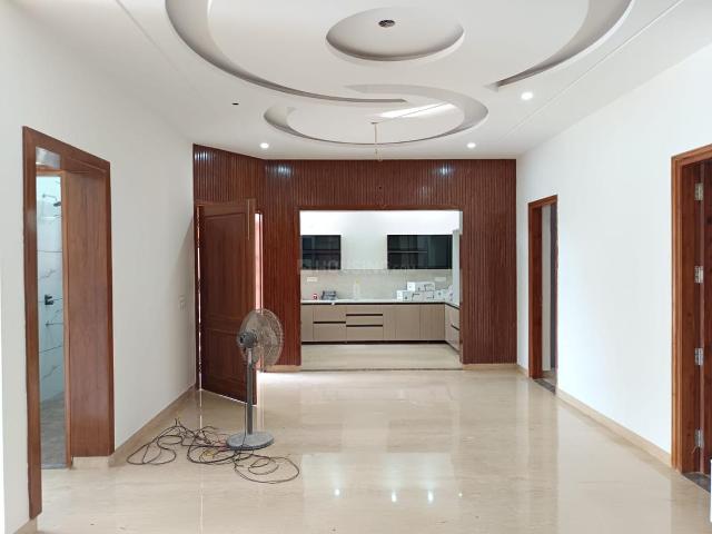 House for sale in Punjab