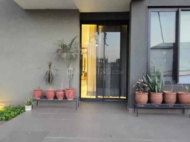 House for sale in Mohari, Punjab