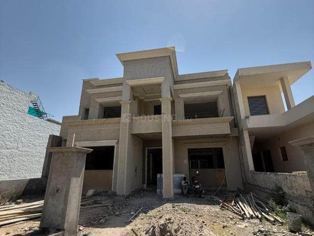 House for sale in Mohari, Punjab