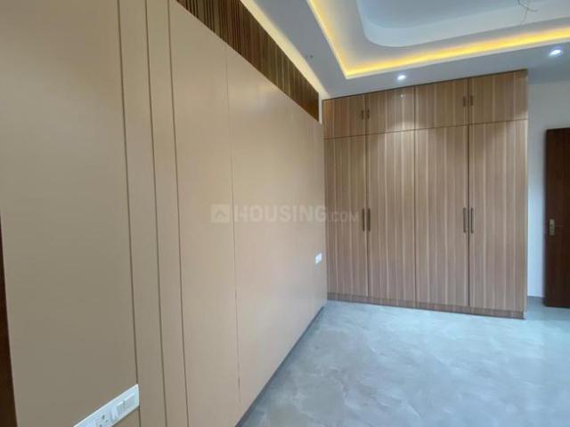 House for sale in Mohali